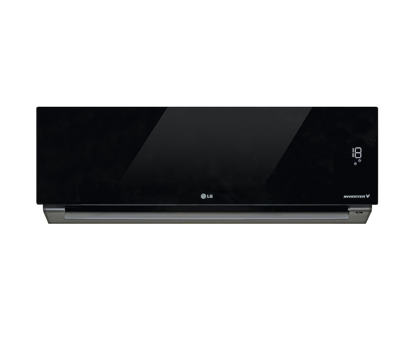 LG AIRE ACONDICIONADO LG MINI SPLIT INVERTER, VR122CS
