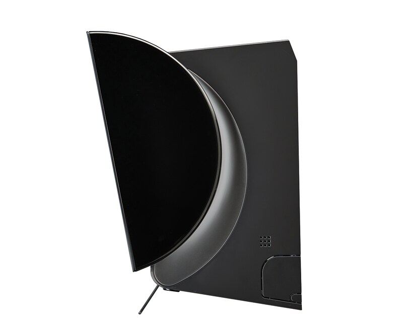 LG AIRE ACONDICIONADO LG MINI SPLIT INVERTER, VR122CS