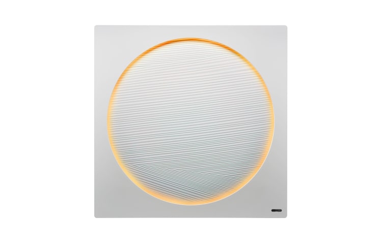 LG AIRE ACONDICIONADO LG ARTCOOL Stylist INVERTER, VR122HG