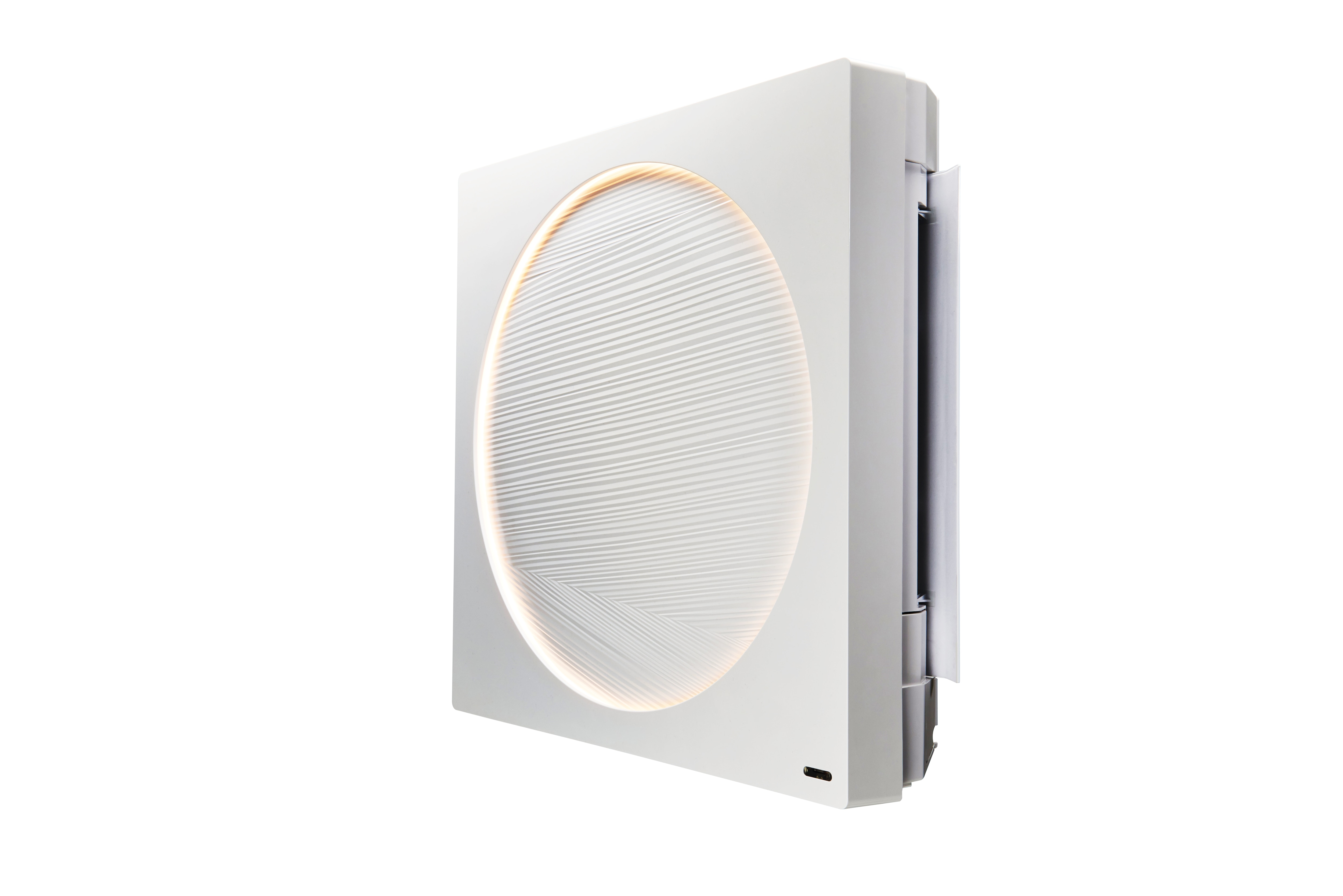 LG AIRE ACONDICIONADO LG ARTCOOL Stylist INVERTER, VR122HG