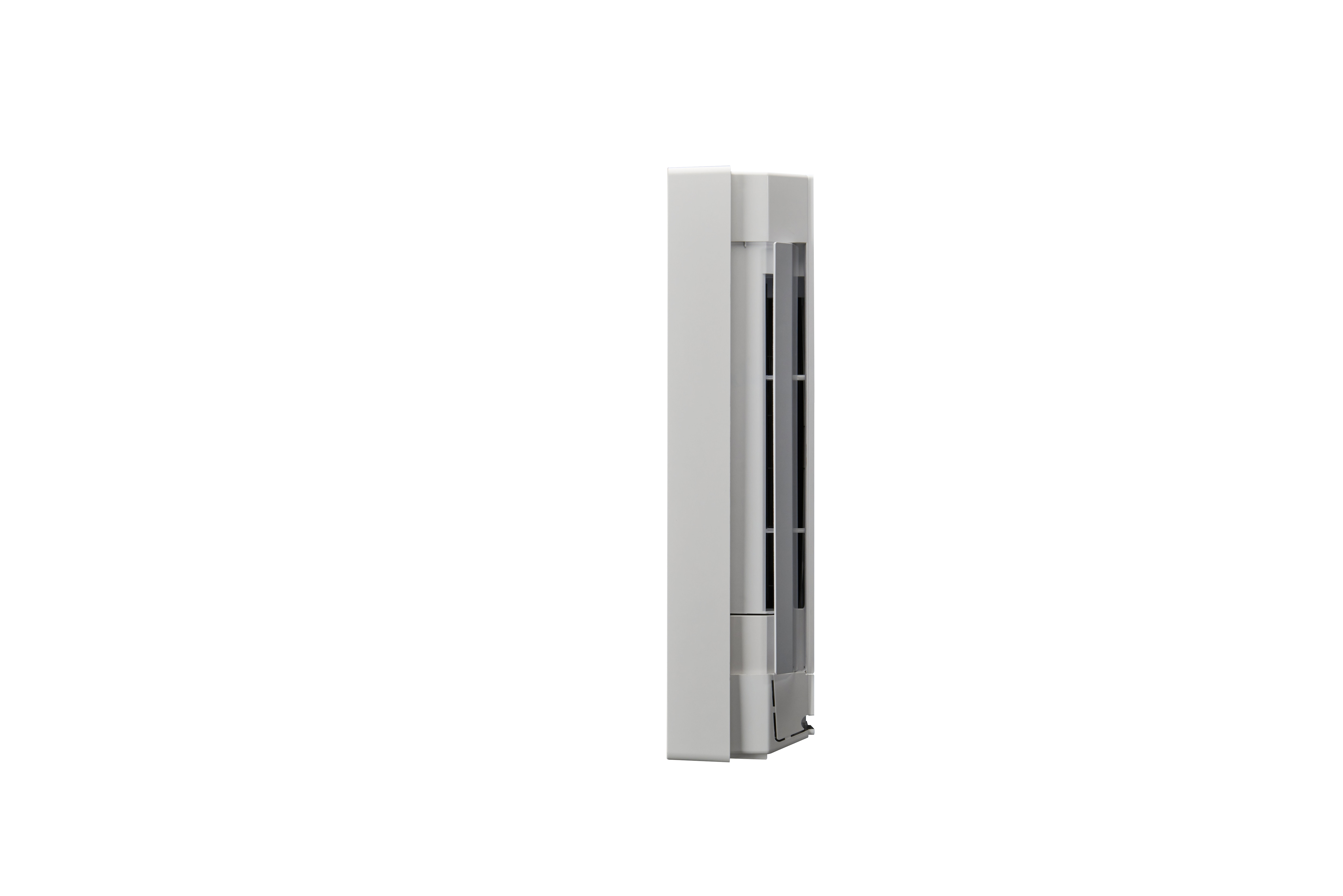 LG AIRE ACONDICIONADO LG ARTCOOL Stylist INVERTER, VR122HG