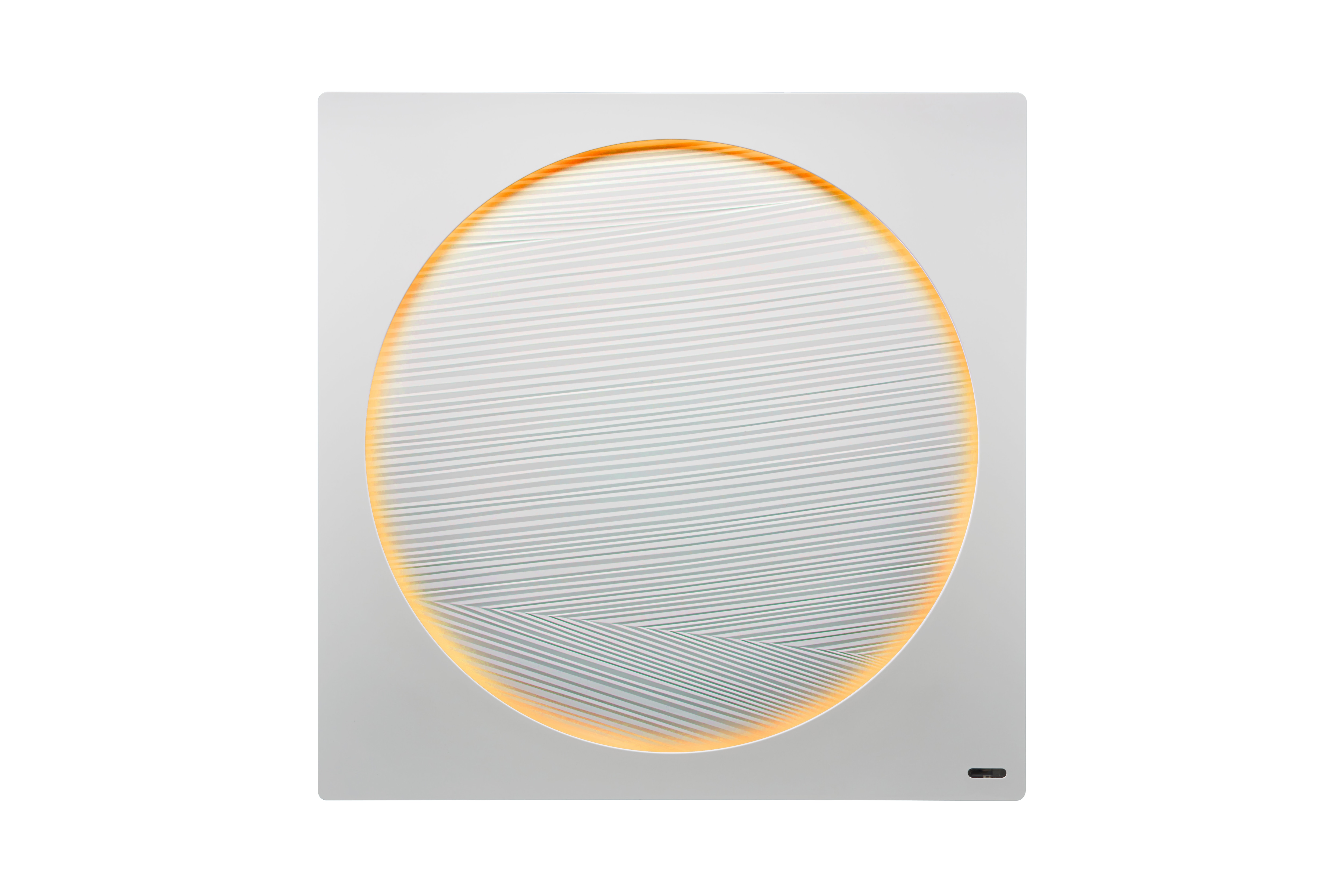 LG AIRE ACONDICIONADO LG ARTCOOL Stylist INVERTER, VR122HG