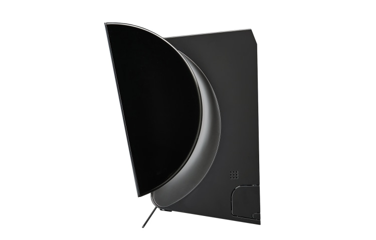 LG AIRE ACONDICIONADO LG MINI SPLIT INVERTER, VR122HS