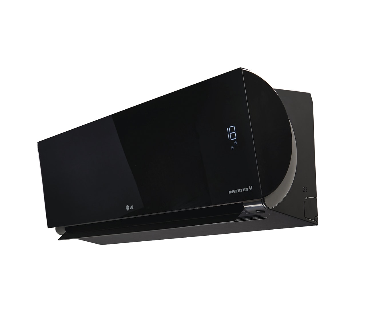 LG AIRE ACONDICIONADO LG MINI SPLIT INVERTER, VR122HS