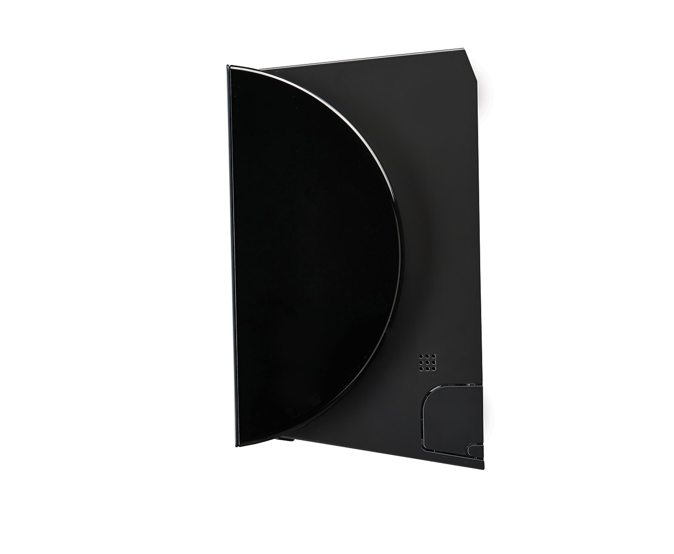 LG AIRE ACONDICIONADO LG MINI SPLIT INVERTER, VR122HS