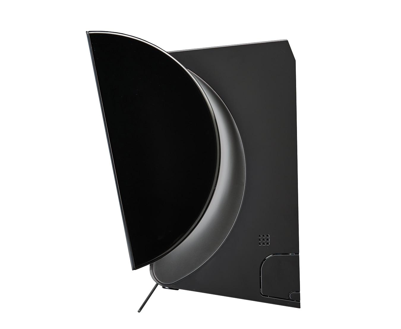 LG AIRE ACONDICIONADO LG MINI SPLIT INVERTER, VR122HS