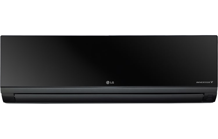 LG AIRE ACONDICIONADO LG MINI SPLIT INVERTER, VR182HE