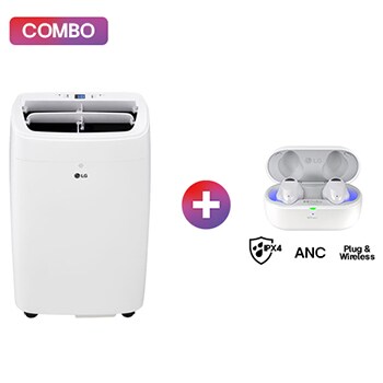 Bundle Image