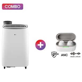 Bundle Image