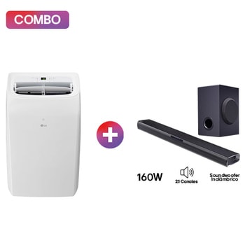 Bundle Image