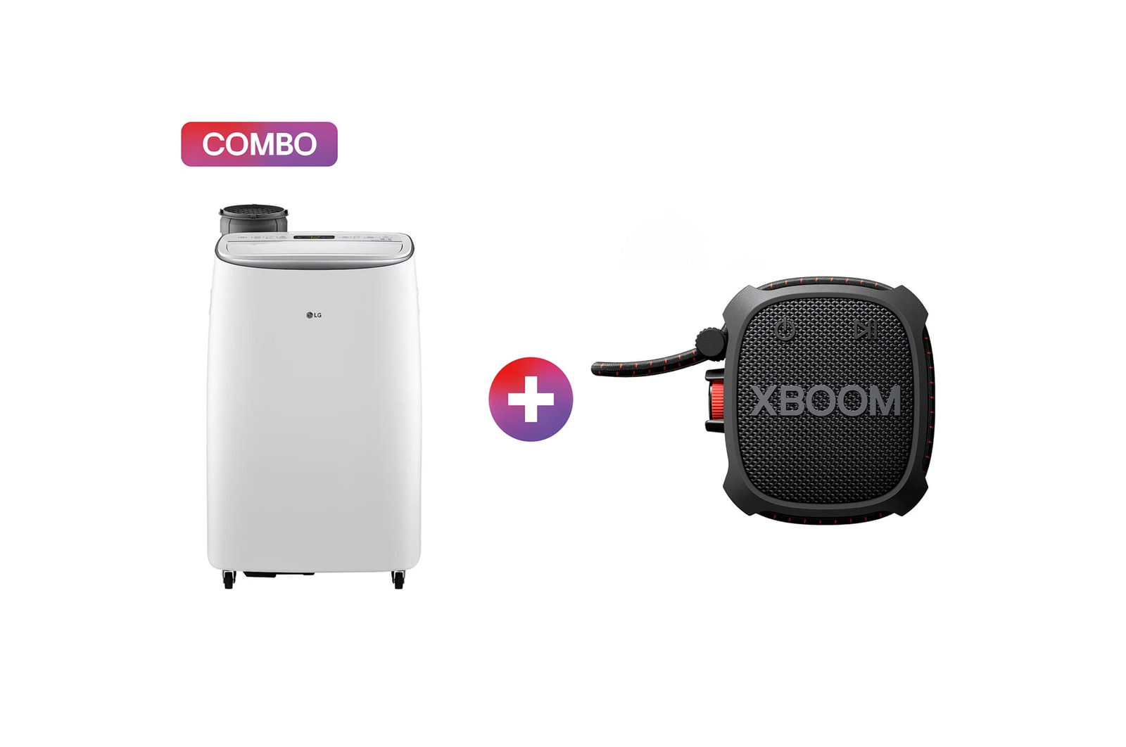 Bundle image