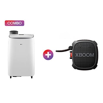 Bundle image