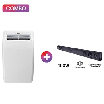 Bundle Images
