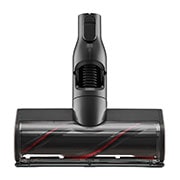 LG Aspiradora Inalámbrica LG CordZero™  Smart Inverter con Doble batería  - Negro - A9N-CORE, A9N-CORE