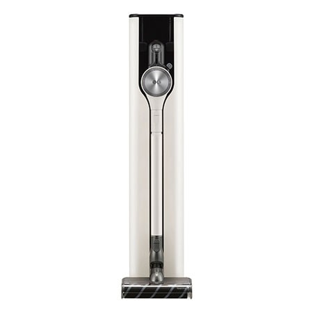 Aspiradora LG CordZero™ "Todo en Uno" Beige