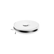 LG Aspiradora Robot LG CordZero™ con ThinQ™, R5-ULTIMATE
