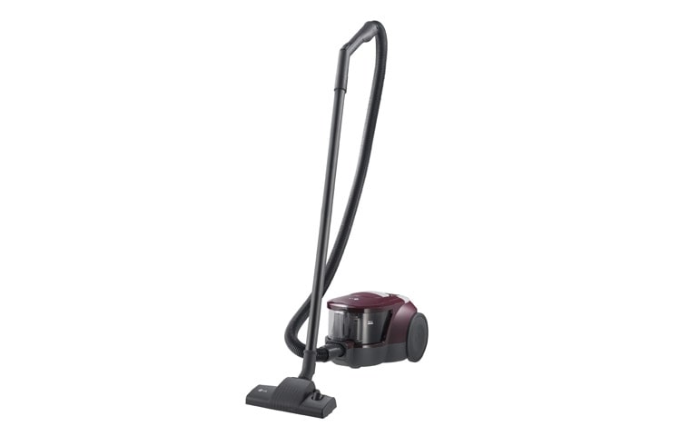 LG ASPIRADORAS LG , VC2216V