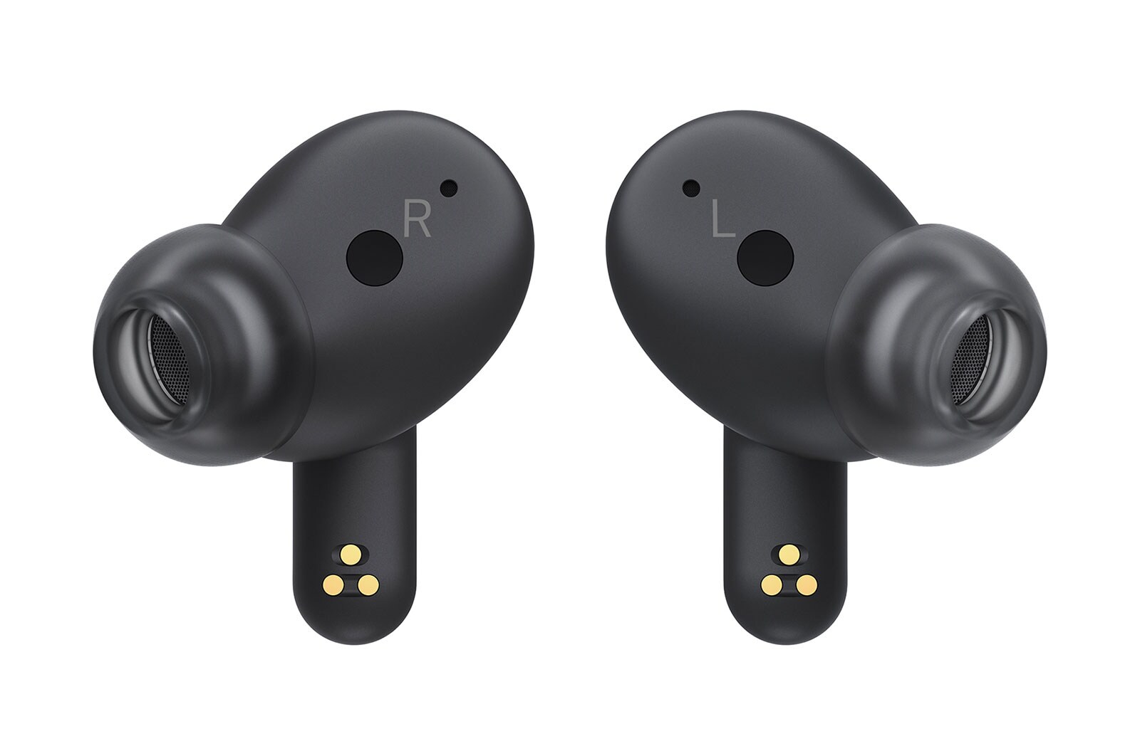 LG TONE Free FP5 - Audífonos Inalámbricos Bluetooth con Cancelación Activa de Ruido (ANC), TONE-FP5