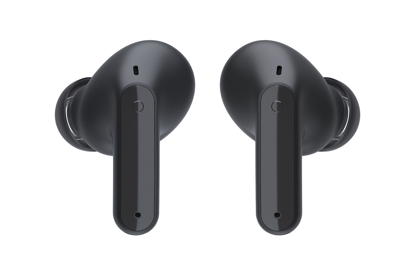 LG TONE Free FP5 - Audífonos Inalámbricos Bluetooth con Cancelación Activa de Ruido (ANC), TONE-FP5