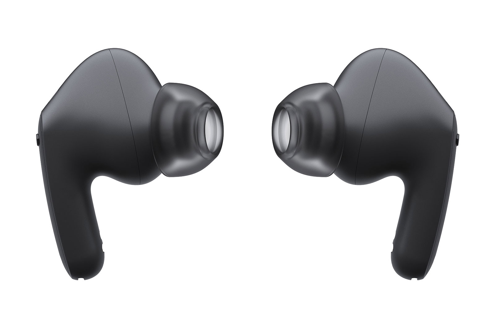LG TONE Free FP5 - Audífonos Inalámbricos Bluetooth con Cancelación Activa de Ruido (ANC), TONE-FP5