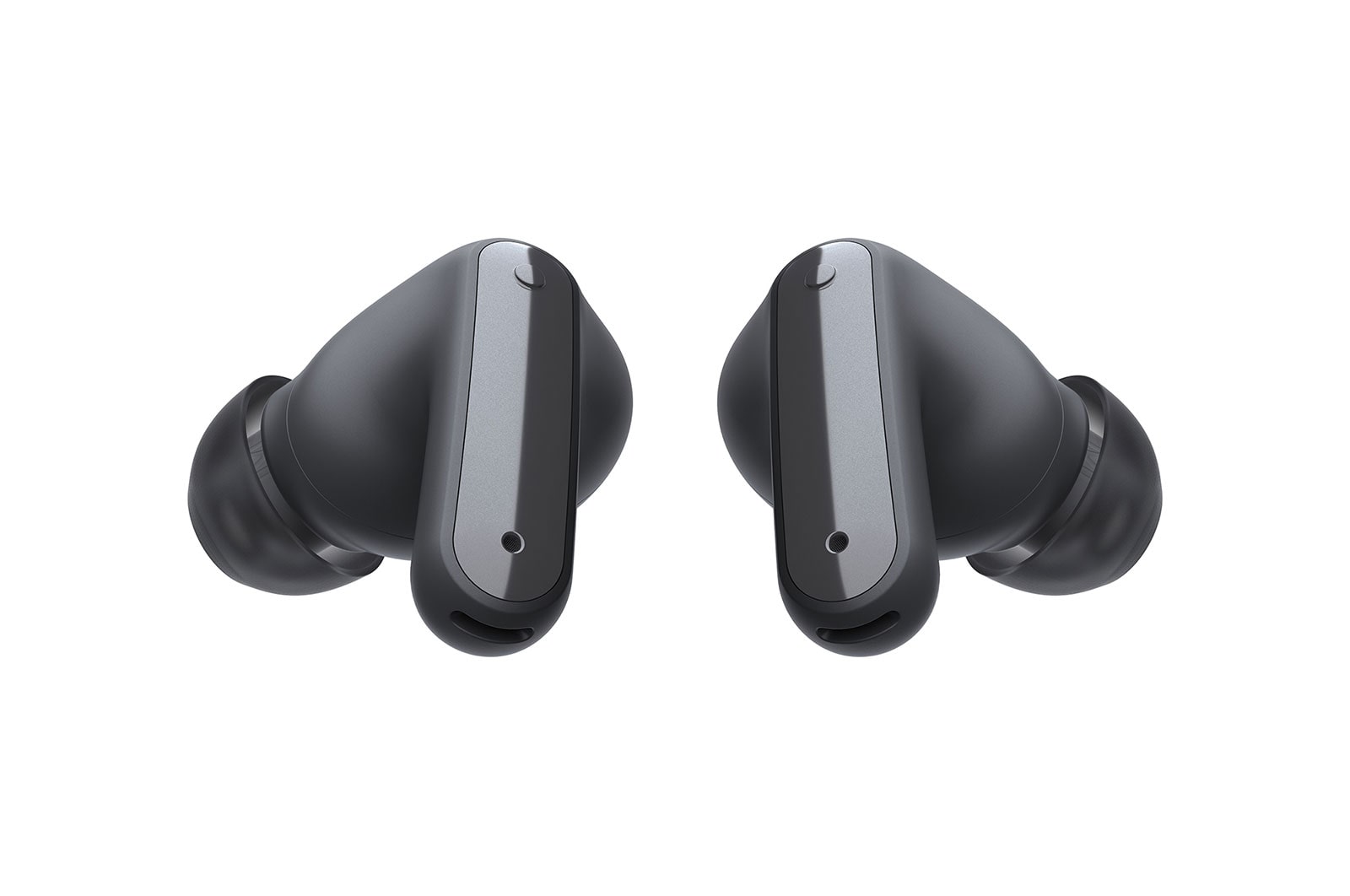 LG TONE Free FP5 - Audífonos Inalámbricos Bluetooth con Cancelación Activa de Ruido (ANC), TONE-FP5