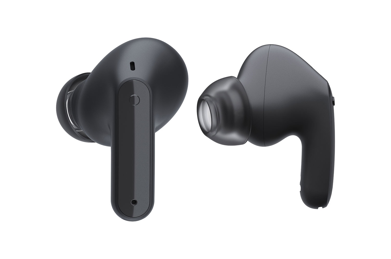 LG TONE Free FP5 - Audífonos Inalámbricos Bluetooth con Cancelación Activa de Ruido (ANC), TONE-FP5