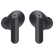 LG TONE Free FP5 - Audífonos Inalámbricos Bluetooth con Cancelación Activa de Ruido (ANC), TONE-FP5
