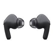 LG TONE Free FP5 - Audífonos Inalámbricos Bluetooth con Cancelación Activa de Ruido (ANC), TONE-FP5