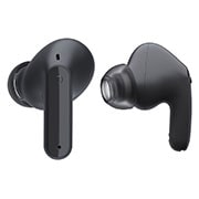 LG TONE Free FP5 - Audífonos Inalámbricos Bluetooth con Cancelación Activa de Ruido (ANC), TONE-FP5