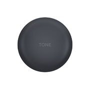 LG TONE Free FP5 - Audífonos Inalámbricos Bluetooth con Cancelación Activa de Ruido (ANC), TONE-FP5