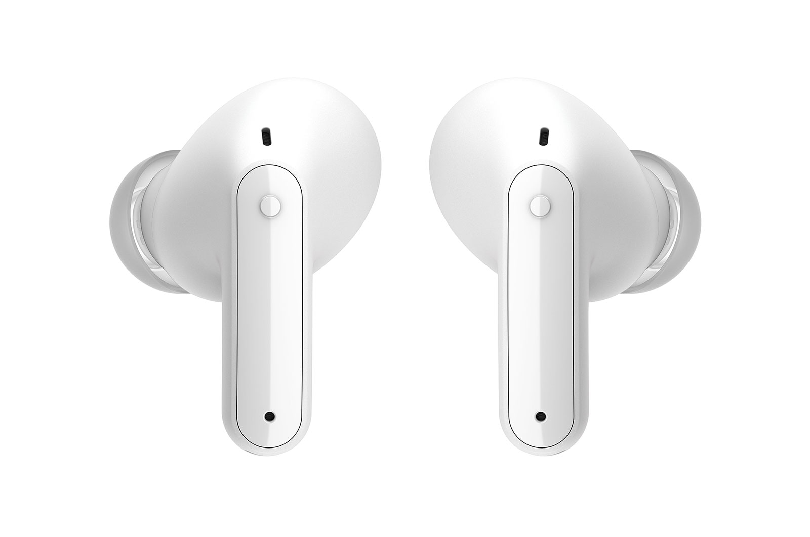 LG TONE Free FP5 - Audífonos Inalámbricos Bluetooth con Cancelación Activa de Ruido (ANC), TONE-FP5W