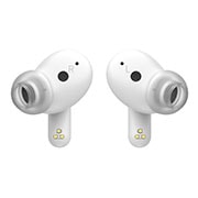 LG TONE Free FP5 - Audífonos Inalámbricos Bluetooth con Cancelación Activa de Ruido (ANC), TONE-FP5W