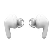 LG TONE Free FP5 - Audífonos Inalámbricos Bluetooth con Cancelación Activa de Ruido (ANC), TONE-FP5W