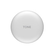 LG TONE Free T60, TONE-T60Q