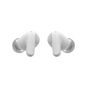 LG TONE Free T60, TONE-T60Q