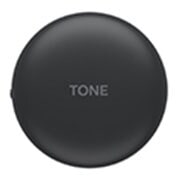 LG TONE-T90Q, TONE-T90Q