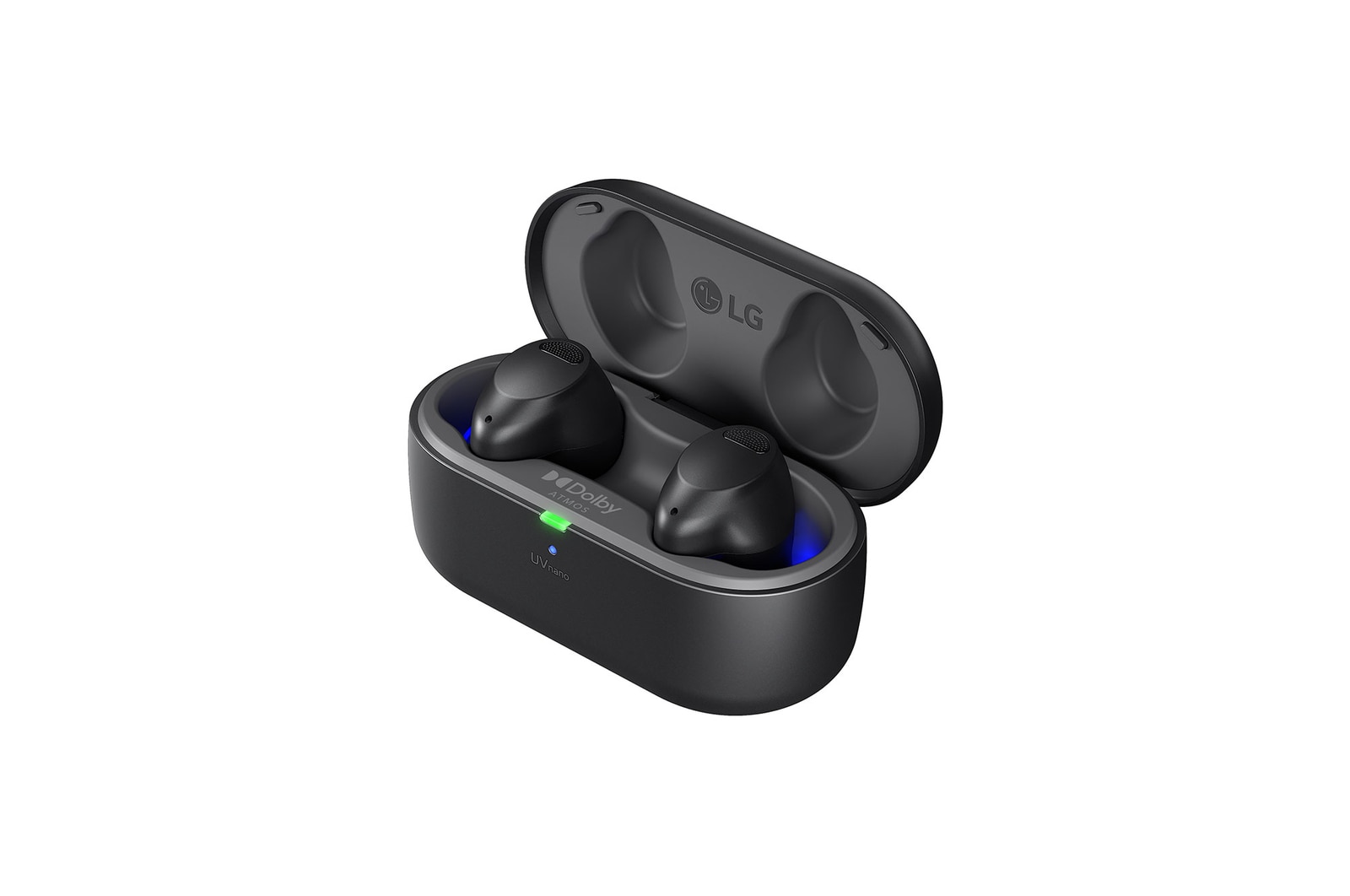 earbuds