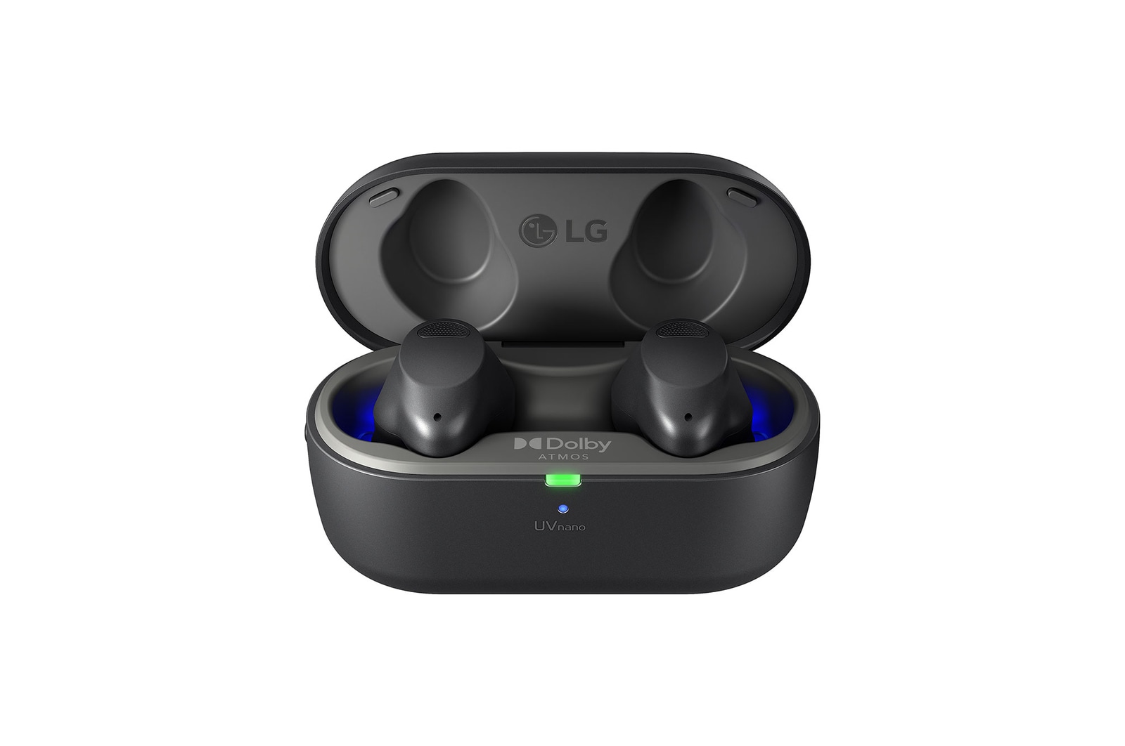 earbuds