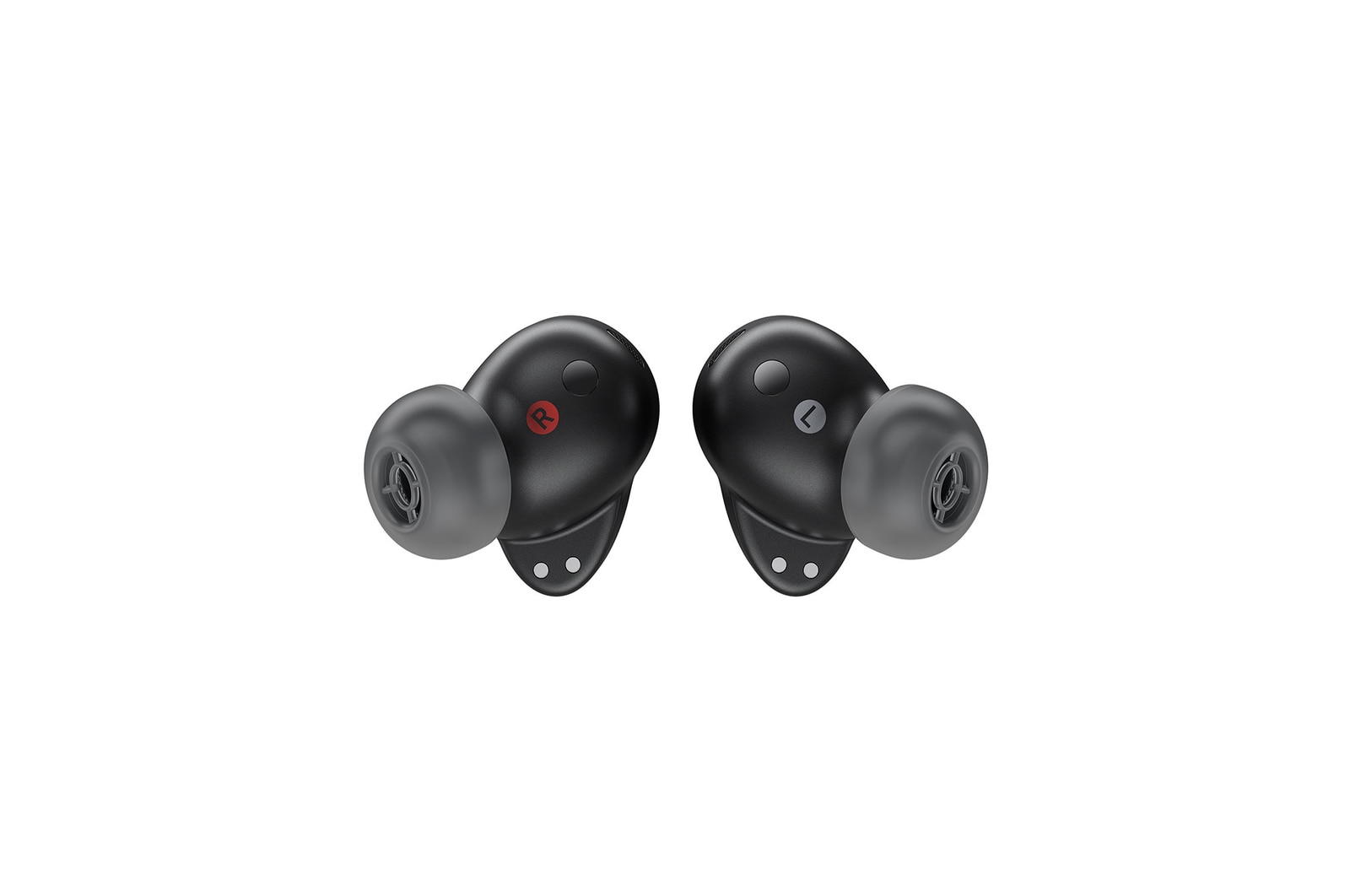 earbuds