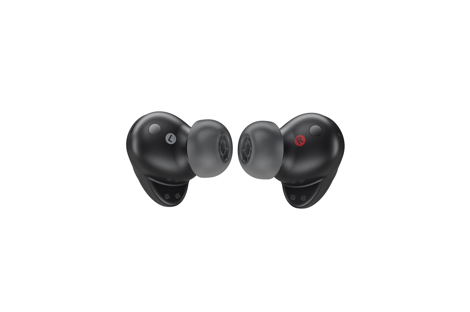 earbuds