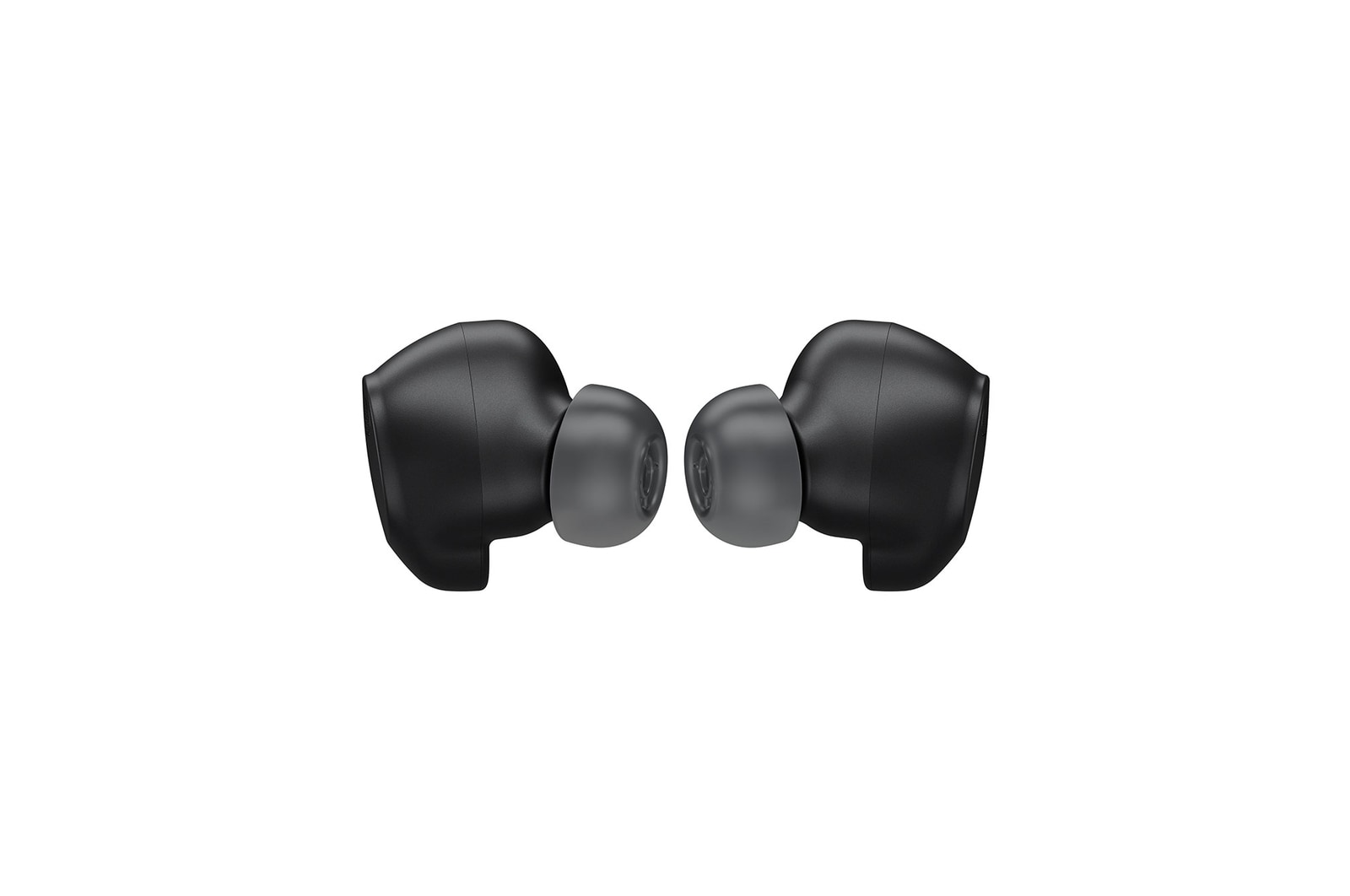 earbuds