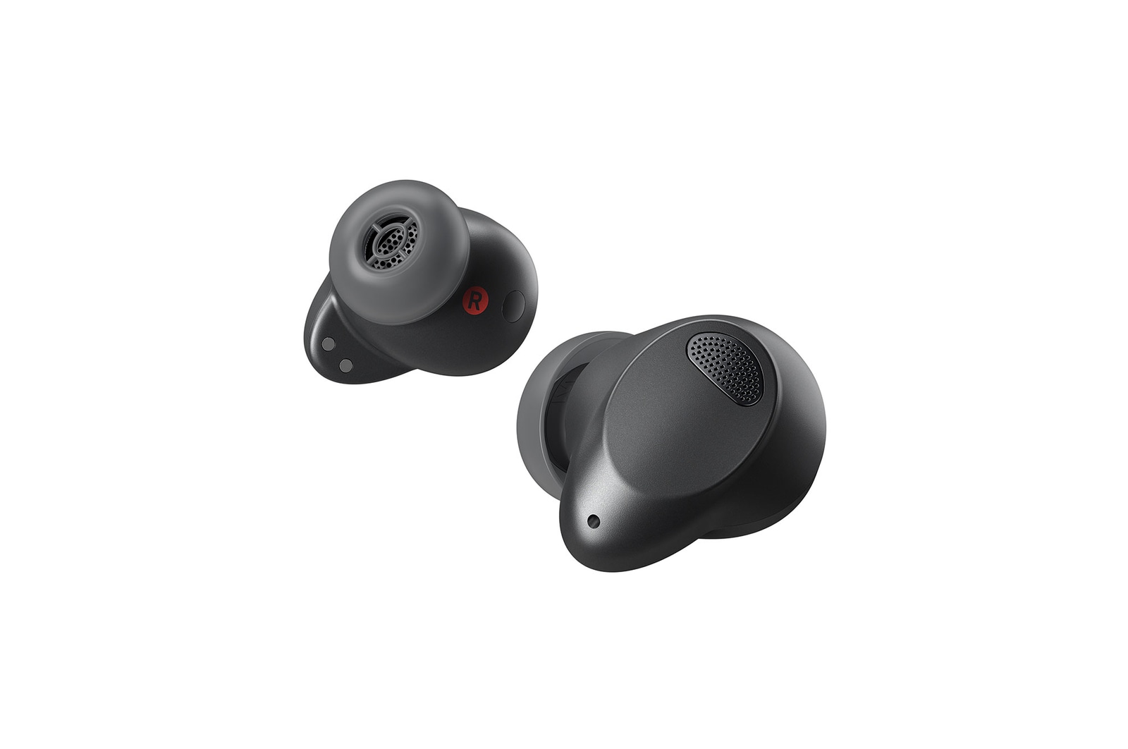 earbuds