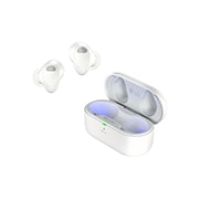earbuds