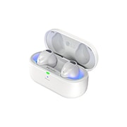 earbuds