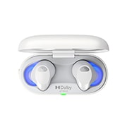 earbuds