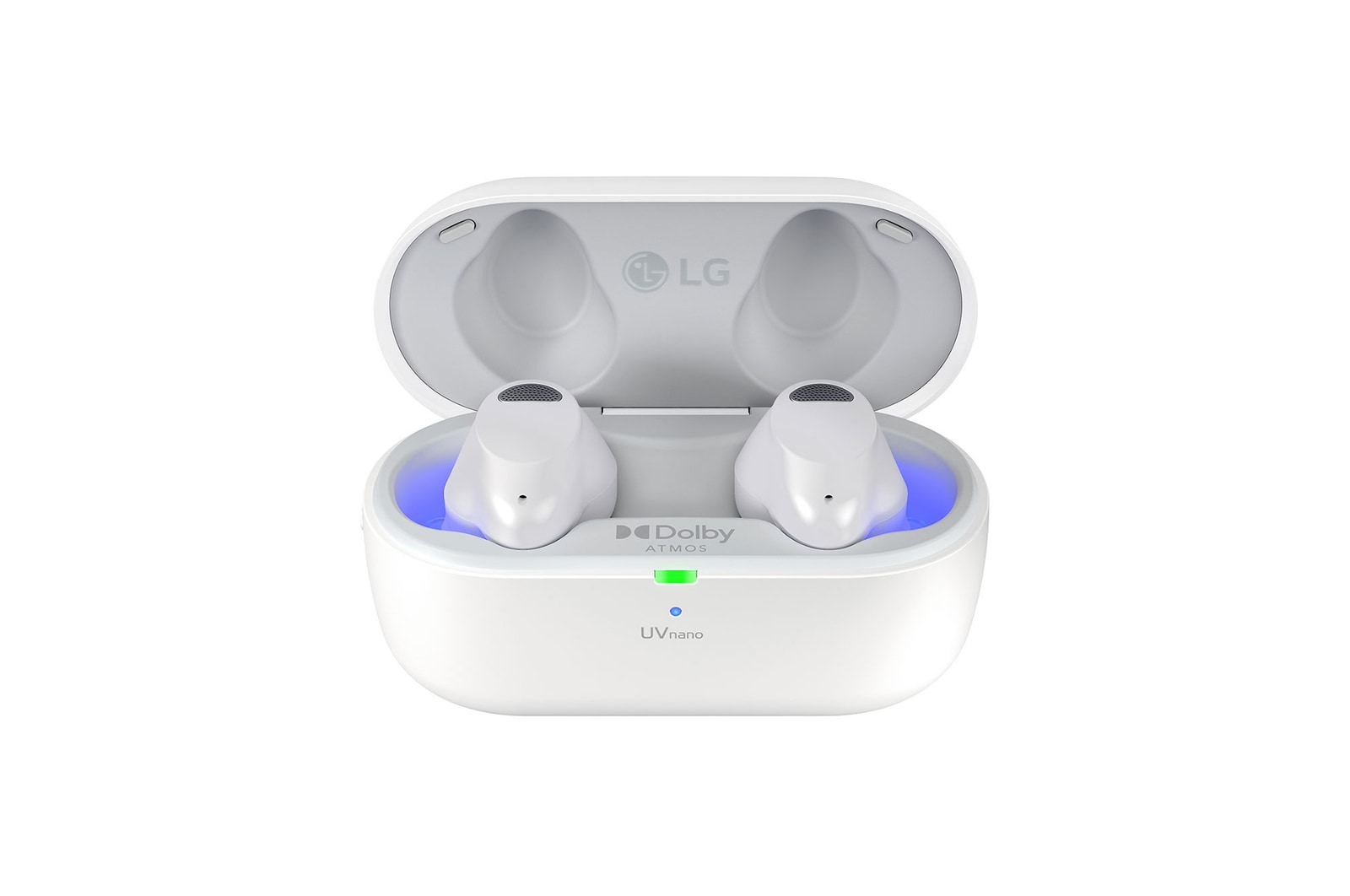 earbuds