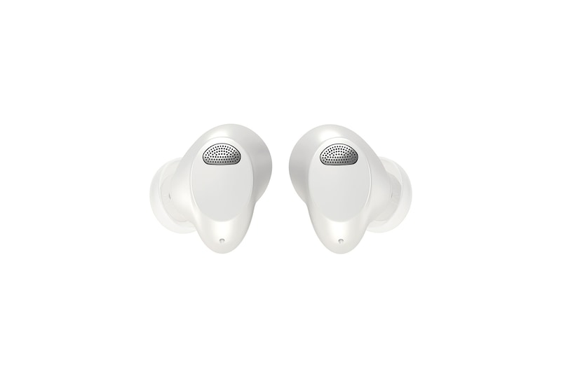 earbuds