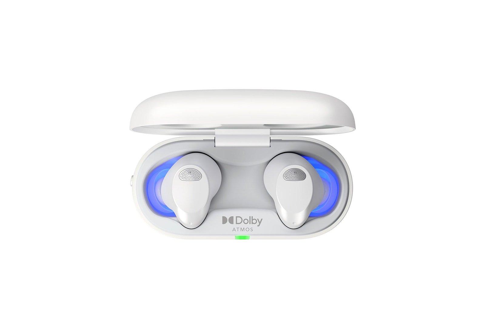 earbuds