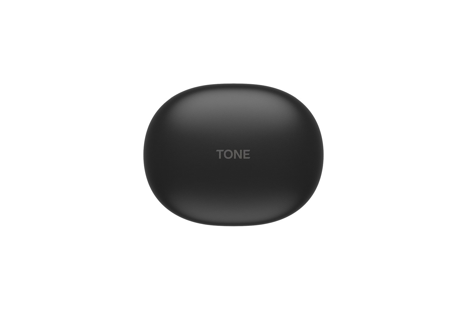 LG TONE Free Fit audífonos inalámbricos TF7 I Resistente al agua IP67 | ANC | Uvnano | Earbuds, TONE-TF7Q