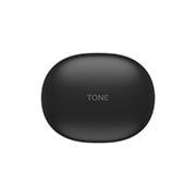 LG TONE Free fit TF7, TONE-TF7Q